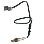 Oxygen Sensor for Honda Odyssey Pilot Acura RL (1995–2008)