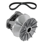 Primary Drive Clutch w/ Belt for Polaris Scrambler 400 4X4 2X4 (1995–2002) 1321479