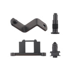 Timing Chain Kit with Tool for Ford Mustang 4.0L SOHC (2005–2010) F77Z-6268-BC