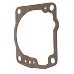 Carburetor Float Bowl Chamber Gasket for OMC Johnson Evinrude (335070)