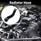 Radiator Hose for Mercedes-Benz E-Klasse W212 (2010–2016) No. 2125280882