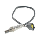 2X O2 Oxygen Sensor for Mercedes-Benz C300 E350 S400 S63 CLS63 (2008–2015)