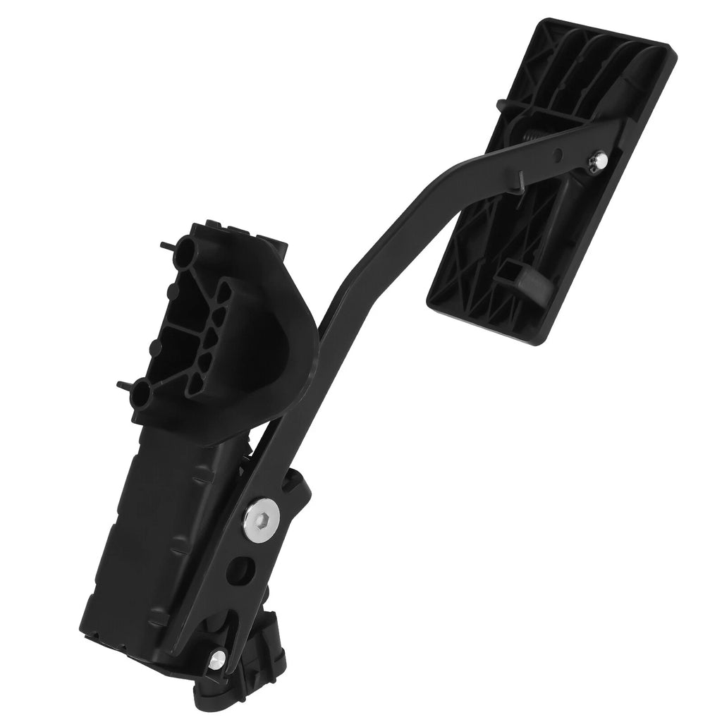 Accelerator Pedal Position Sensor for Chevrolet Impala Buick Allure (2005–2008)