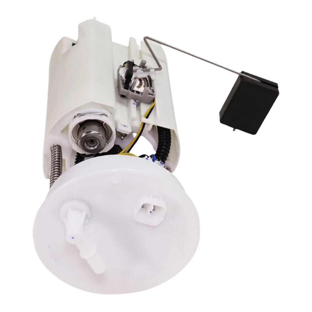 Electric Fuel Pump for Acura TSX TL Honda Crosstour Accord (2008–2012)