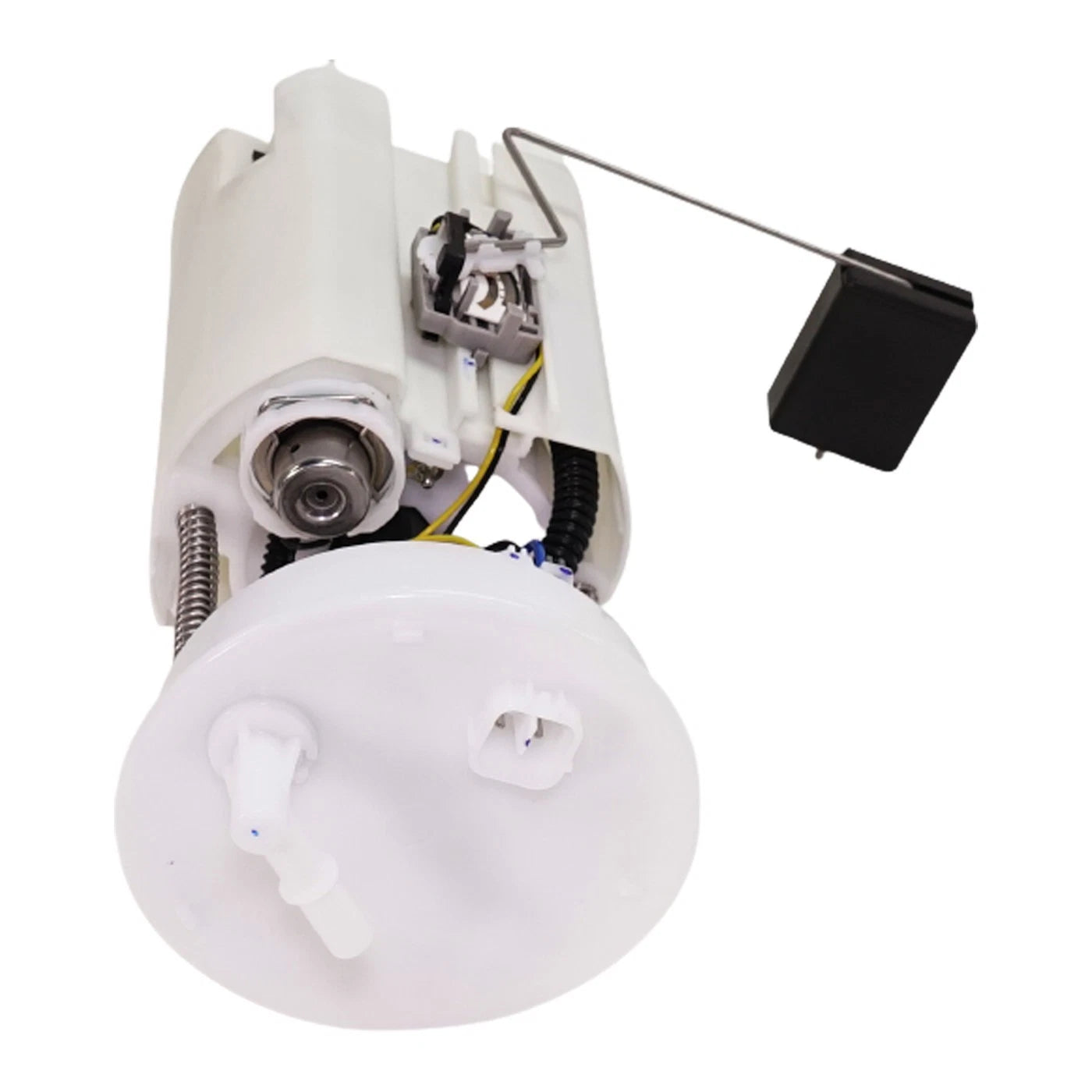 Electric Fuel Pump for Acura TSX TL Honda Crosstour Accord (2008–2012)