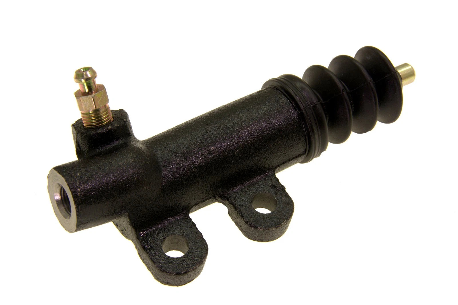 Clutch Slave Cylinder for Toyota Supra (1986–1993)