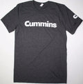 Cummins Diesel Gear Shirt for 4x4 Trucks