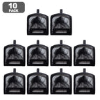 Waste Bags for S30 Pro