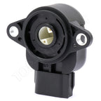 Set of 4 Throttle Position Sensors for Toyota Tacoma (1995–2004)