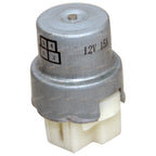 4 Pin 12V Relay for Toyota Lights Horn Fan Blower