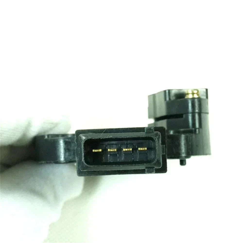 Distributor Ignition Module for Mitsubishi Lancer Pajero Shogun
