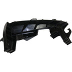 Bumper Retainer for Kia Sportage (2017-2019)