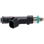 Fuel Injector for Ford E350 Van, E450, Lincoln Town Car