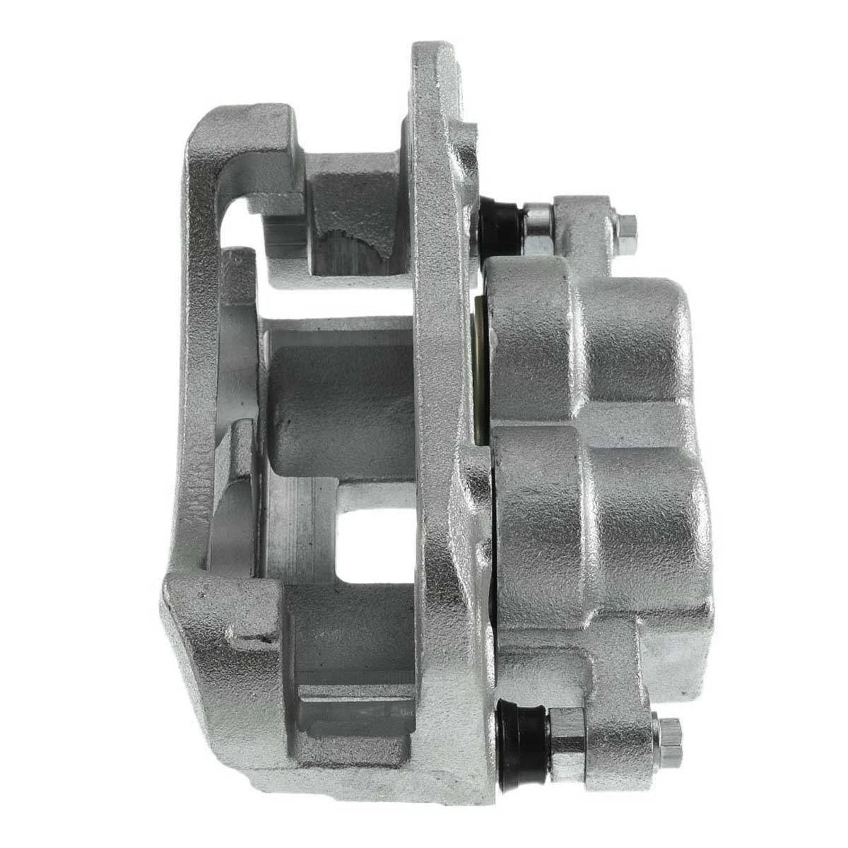 Front Right Brake Caliper for Chevrolet Colorado GMC Canyon (2004–2008)