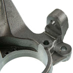 Front Right Steering Knuckle for Jeep Grand Cherokee (1999-2004)