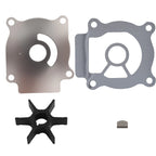 Impeller Repair Kit for Evinrude Johnson (2001–Up) 25–50HP