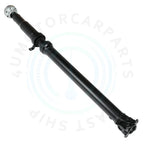 Rear Drive Shaft Assembly for Land Rover LR3 LR4 (2005–2016)