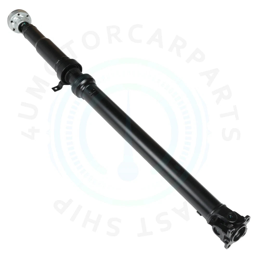 Rear Drive Shaft Assembly for Land Rover LR3 LR4 (2005–2016)
