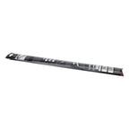 PIAA 95043 Super Silicone Windshield Wiper Blade for Various Vehicles (17")