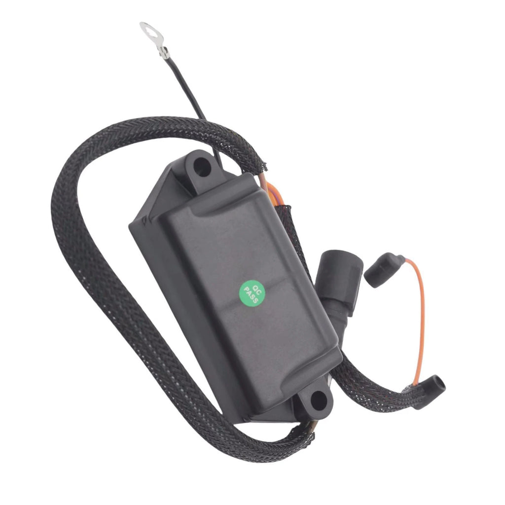 CDI Power Pack for Johnson Evinrude OMC BRP 0586800