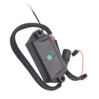 CDI Power Pack for Johnson Evinrude OMC BRP 0586800