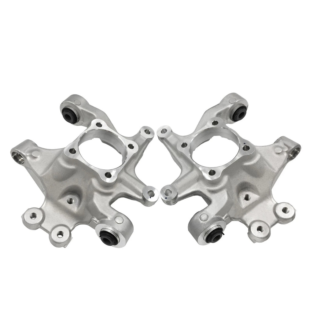 Rear Suspension Knuckle Spindle for Chevrolet Equinox GMC Terrain (2010–2017)