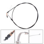 Throttle Gas Cable for GY6 50cc 125cc 150cc Scooter Moped (2000â2023)