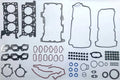 VRS Cylinder Head Gasket Set for Mazda MPV 3.0L (2002-2006)