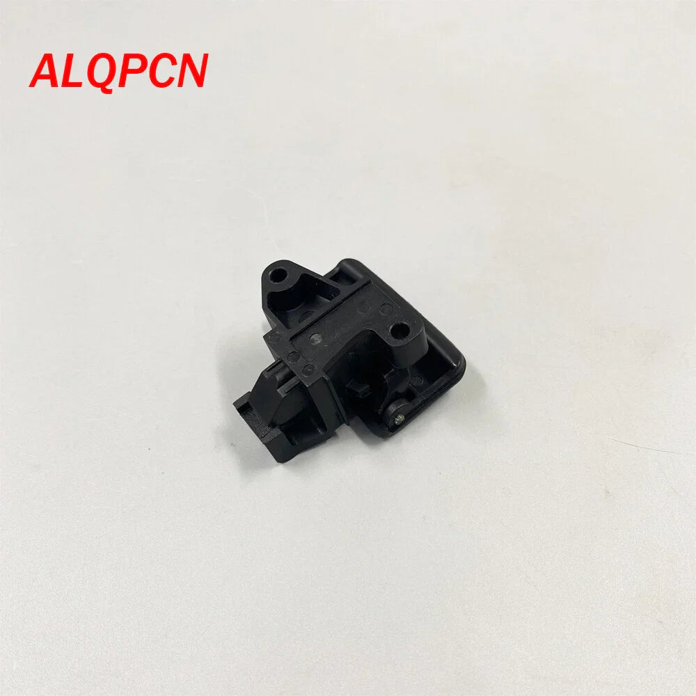 Black Glove Box Latch Handle for Toyota Corolla (1993-1998)