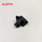 Black Glove Box Latch Handle for Toyota Corolla (1993-1998)