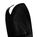 Mirror Cover Shell for Nissan Altima Sentra Maxima (2013-2021)
