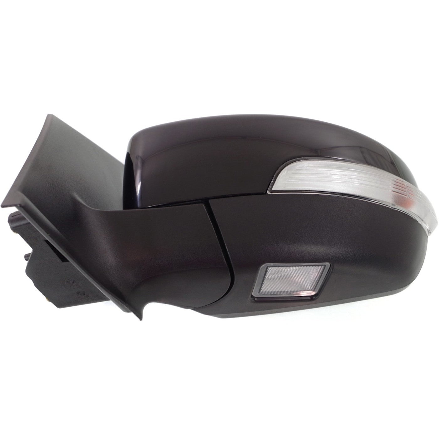 Mirror Set for Ford Escape (2013–2016) Power Heated with Signal Light