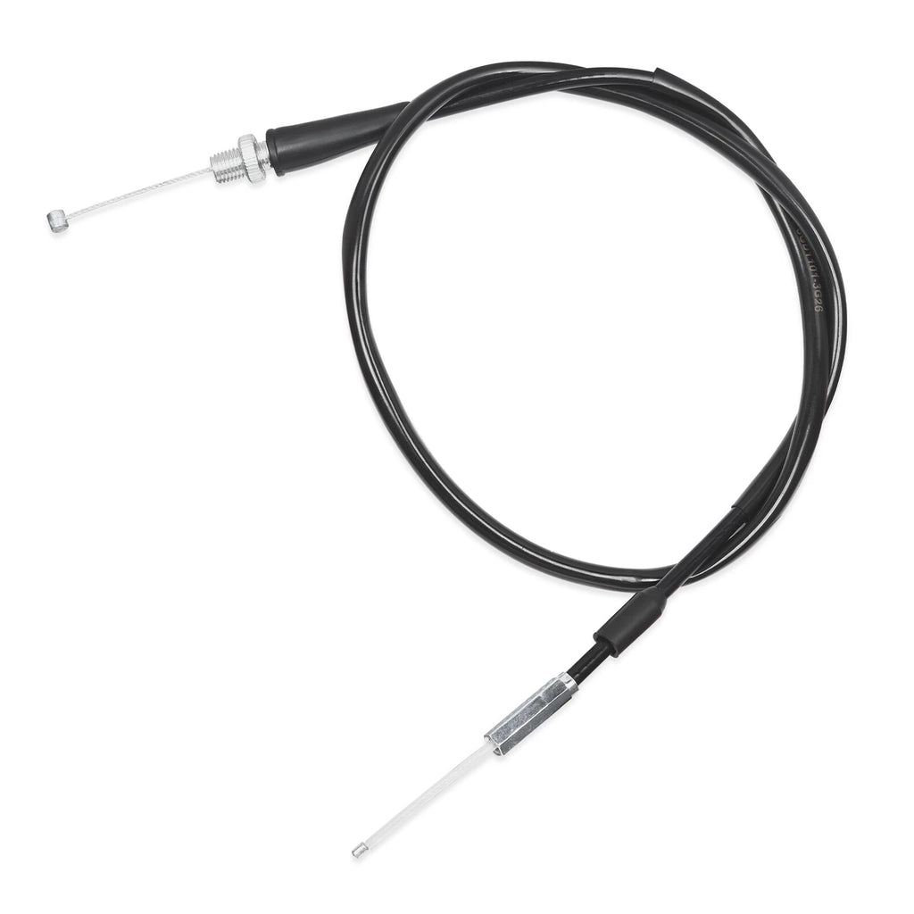 Throttle Cable for Yamaha Warrior 350 YFM350X (1993–2004)