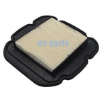Air Filter Element for Kawasaki KLV 1000 A (2004–2006)