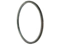 Starter Ring Gear for Massey Ferguson FE35 TEF20 (1956–1964)