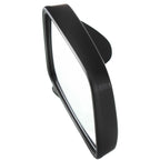 Manual Side View Mirror for Nissan Pathfinder D21 (1995–1999)