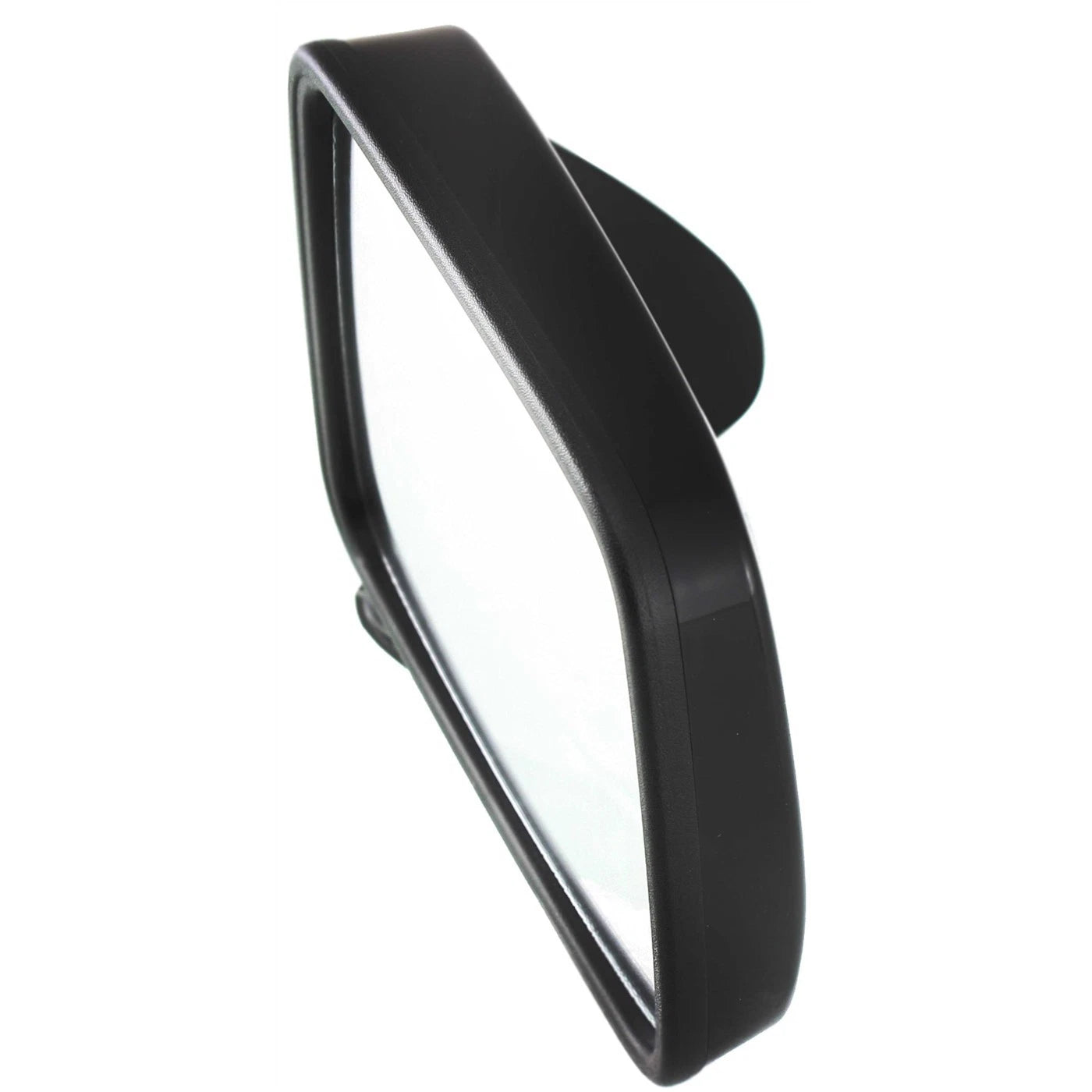 Manual Side View Mirror for Nissan Pathfinder D21 (1995–1999)