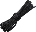 Synthetic Winch Rope 7/32" for Moose Offroad Aggro (105799)