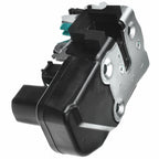 Rear Left Door Lock Actuator for Jeep Liberty (2002-2007)