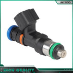 Fuel Injector for Ford Mustang (2007–2012) 5.4L 5502090