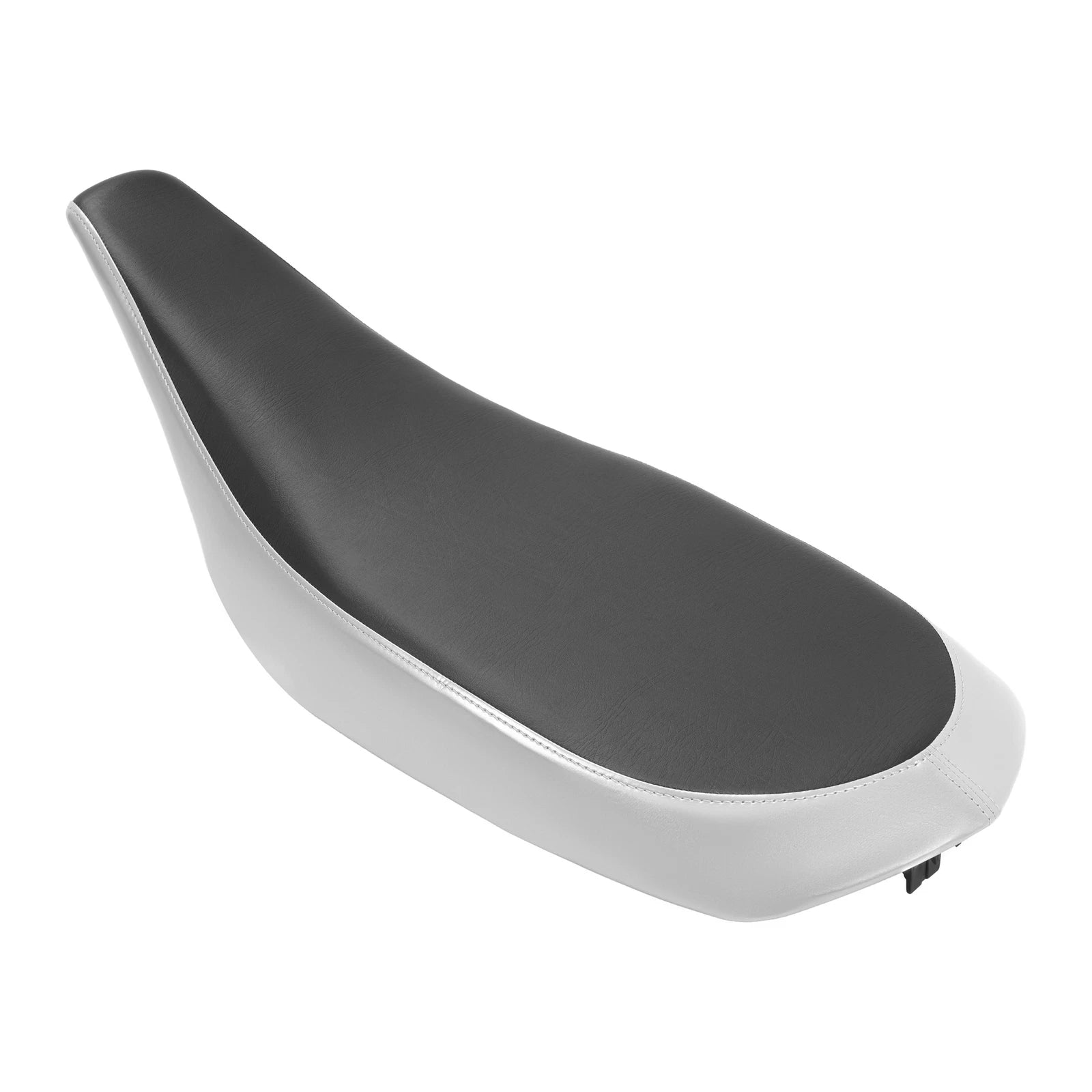 Complete Seat for Yamaha YFZ450 (2007–2013)