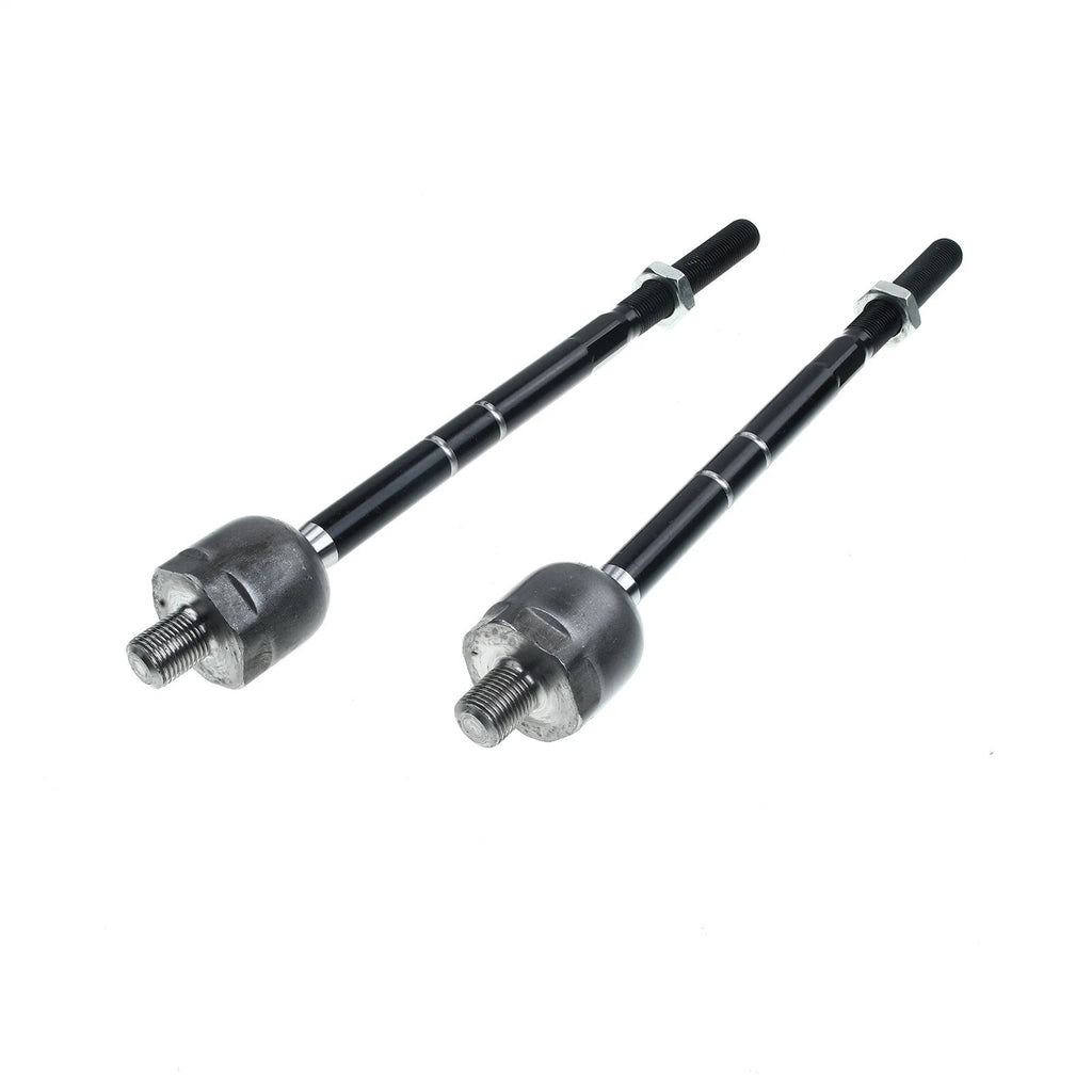 6x Front Control Arm Tie Rod End Link for Ford Explorer (2002-2003)