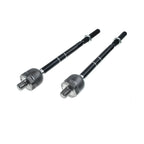 6x Front Control Arm Tie Rod End Link for Ford Explorer (2002-2003)