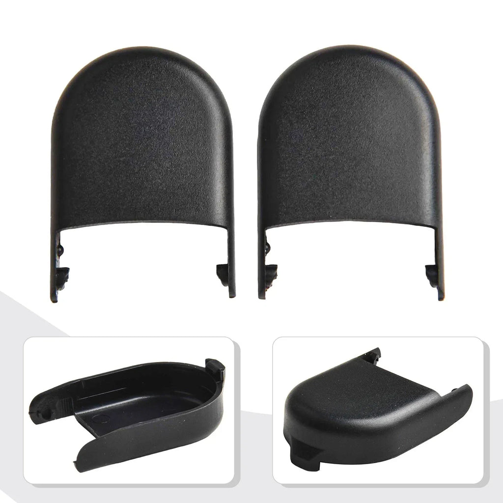 Front Wiper Nut for Opel Mokka (2012���2018)