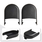 Front Wiper Nut for Opel Mokka (2012���2018)