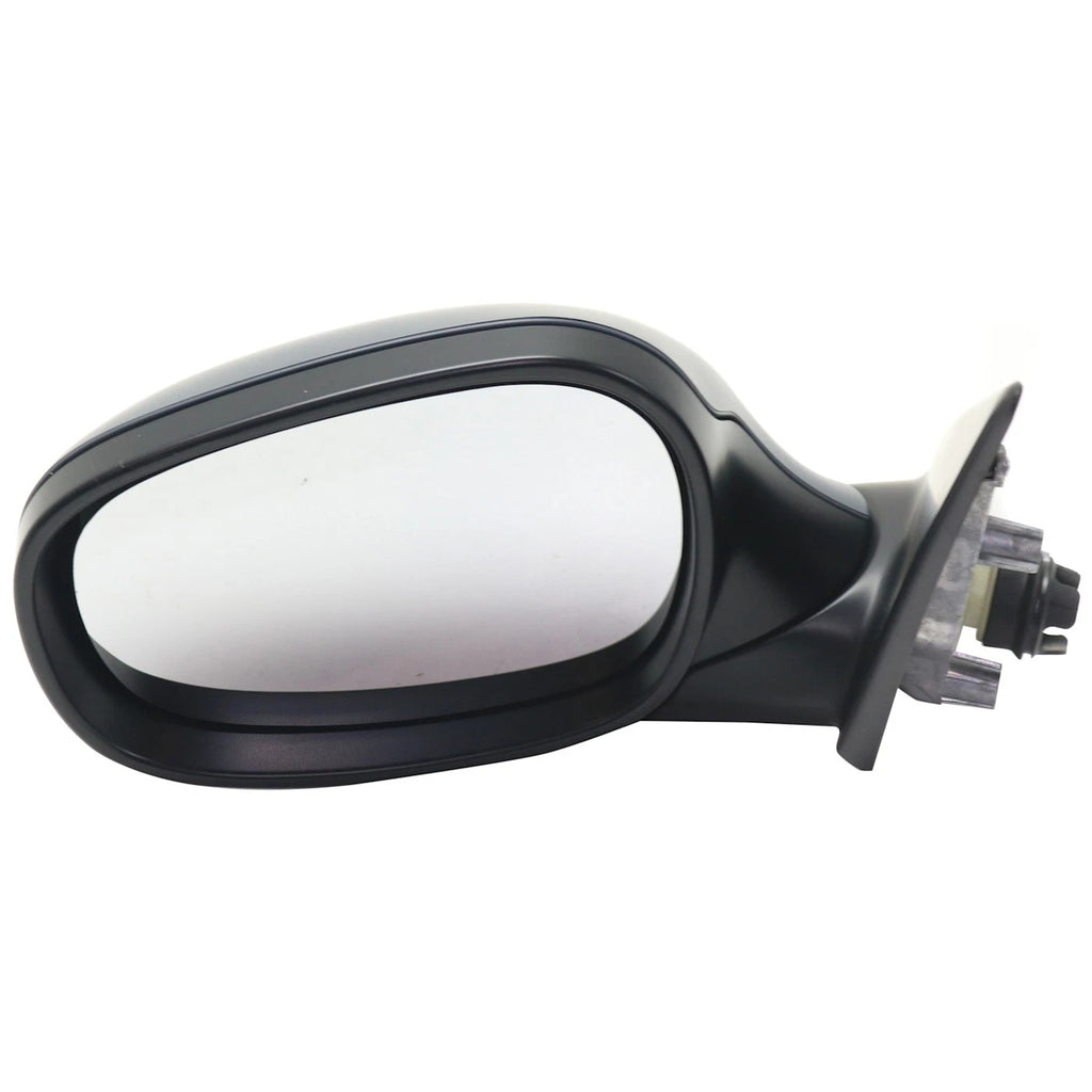 Set of 2 Heated Mirrors for BMW 328i