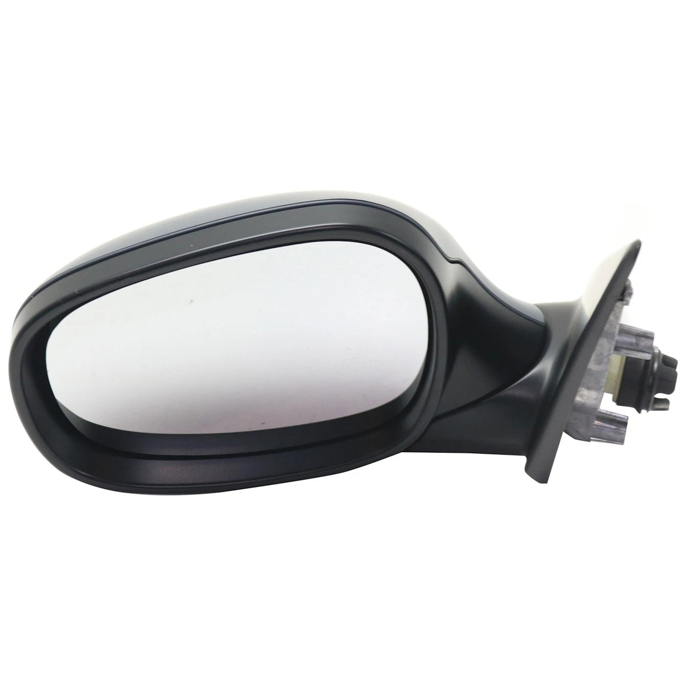 Set of 2 Heated Mirrors for BMW 328i