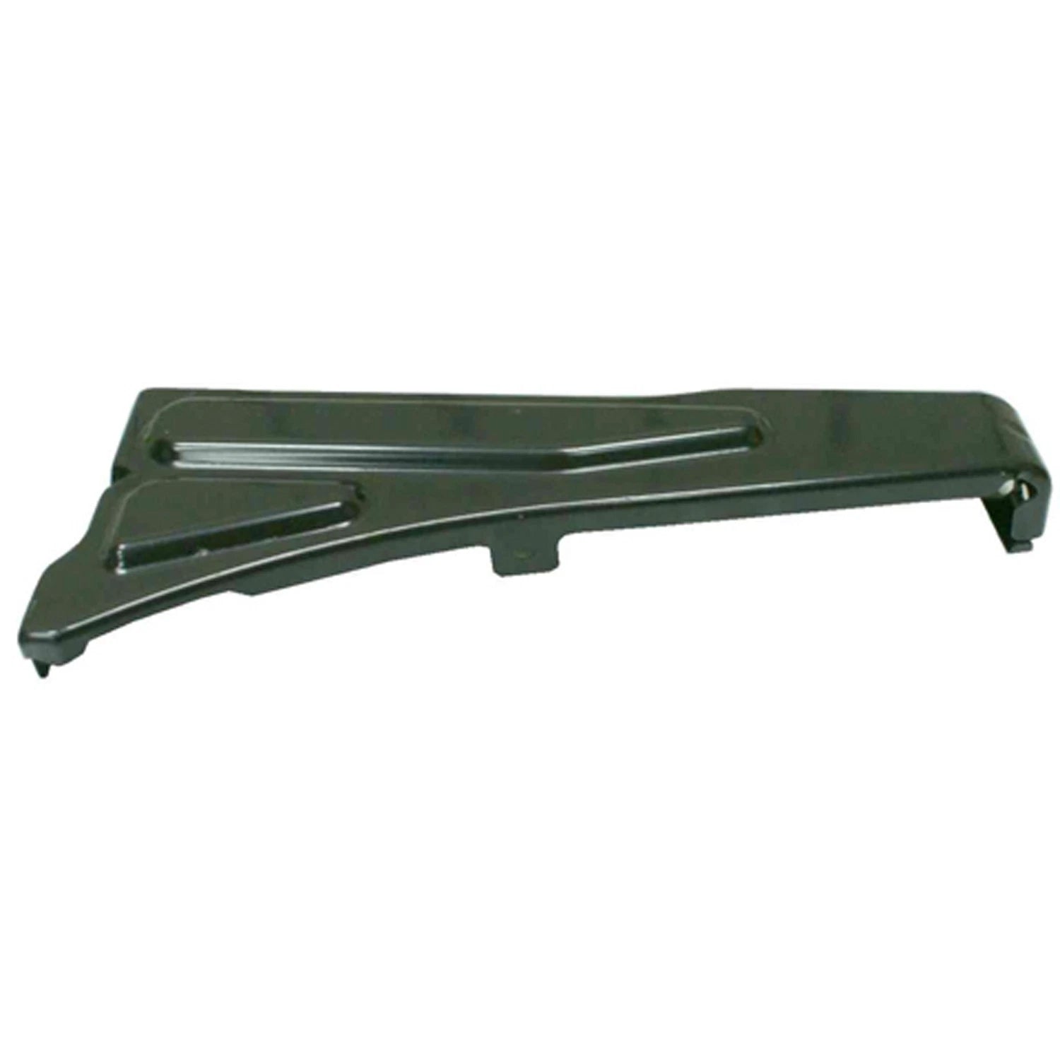 Replacement Passenger Side Front Bumper Bracket For 2007-2009 Kia Sorento