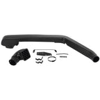 Cold Air Intake Snorkel Kit for Jeep Wrangler (2006–2017)