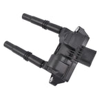 Ignition Double-Coil for Mercedes G550 GLE580 GLS580 S560 S580 GLS 63 AMG (2019–2023)